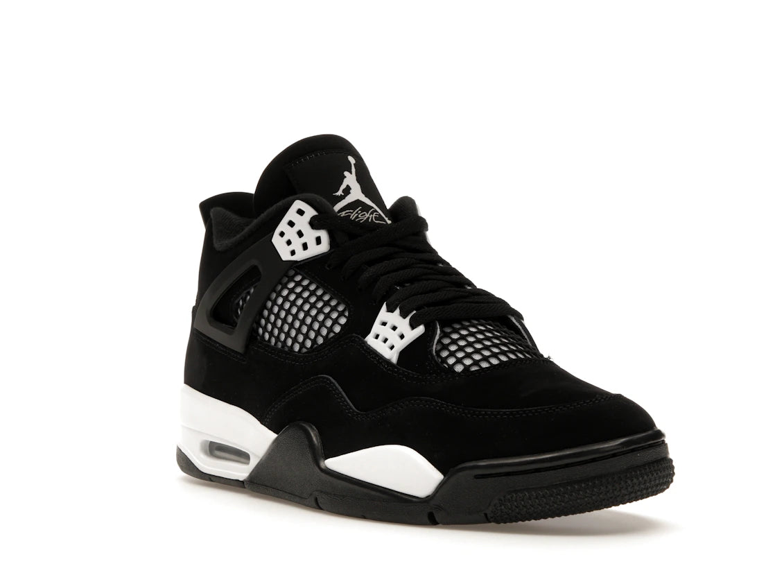 Jordan Sneaker Kollektion