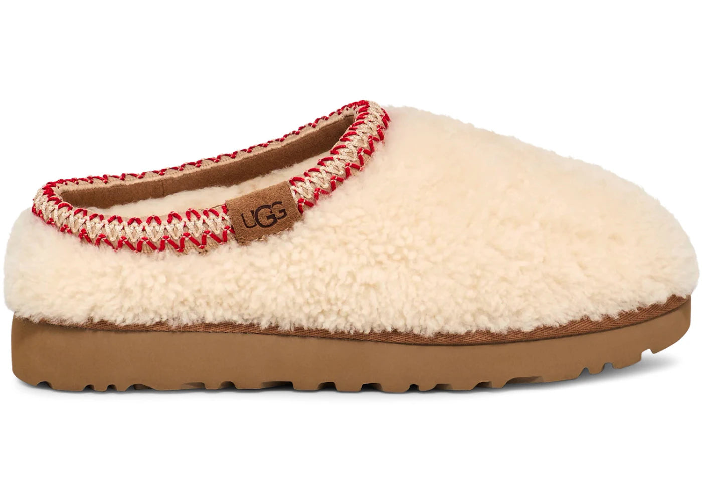 Slipper UGG Trend Sneanker