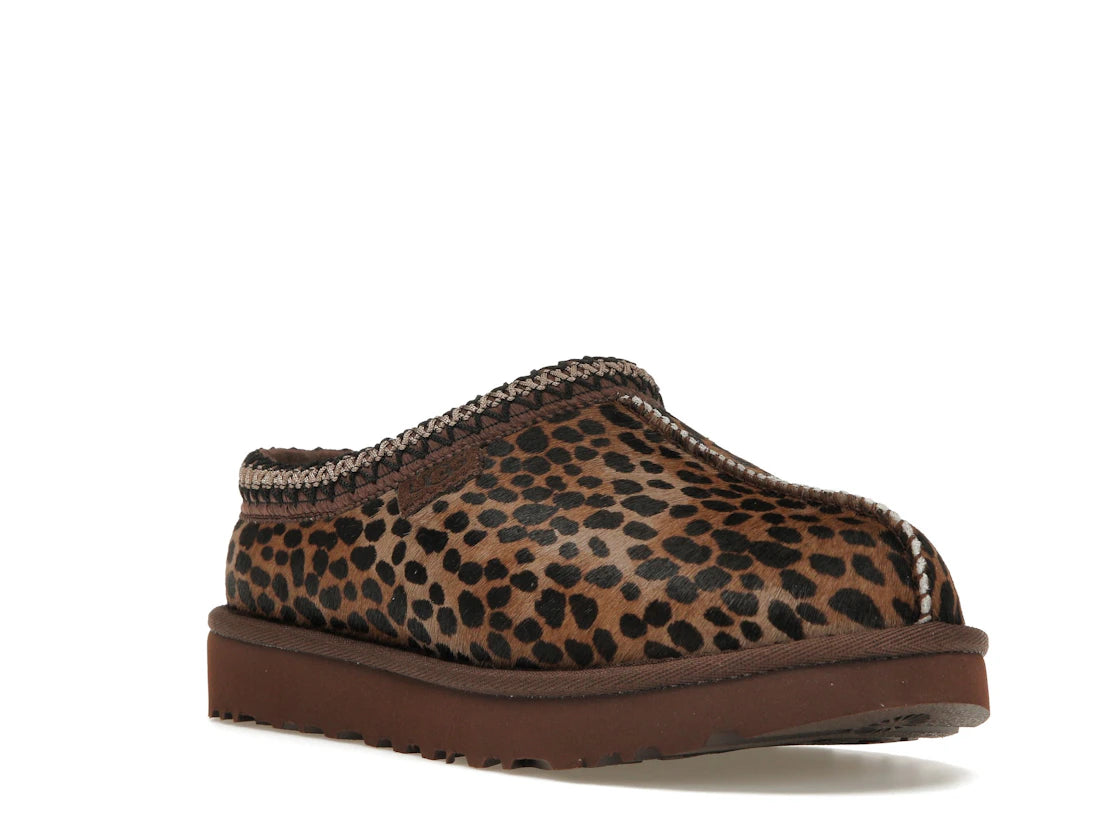 Sneaker Slipper