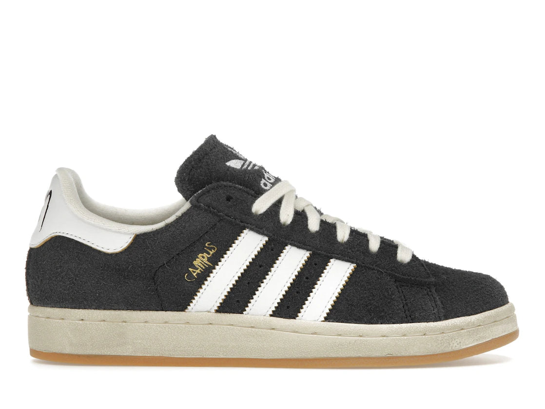 adidas Campus 2 KoRn Follow The Leader - TrueSize