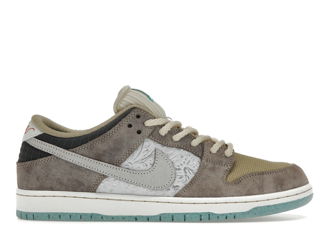 Nike SB Dunk Low Big Money Savings - TrueSize