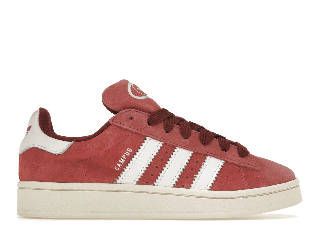 adidas Campus 00s Pink Strata (Women's) - TrueSize