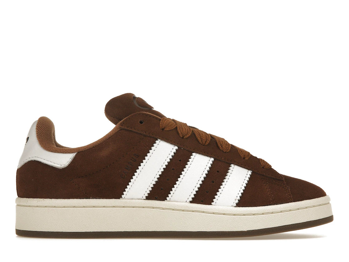 adidas Campus 00s Bark - TrueSize