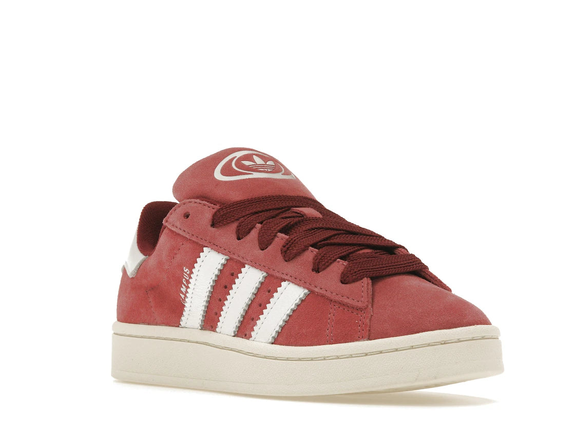 adidas Campus 00s Pink Strata (Women's) - TrueSize