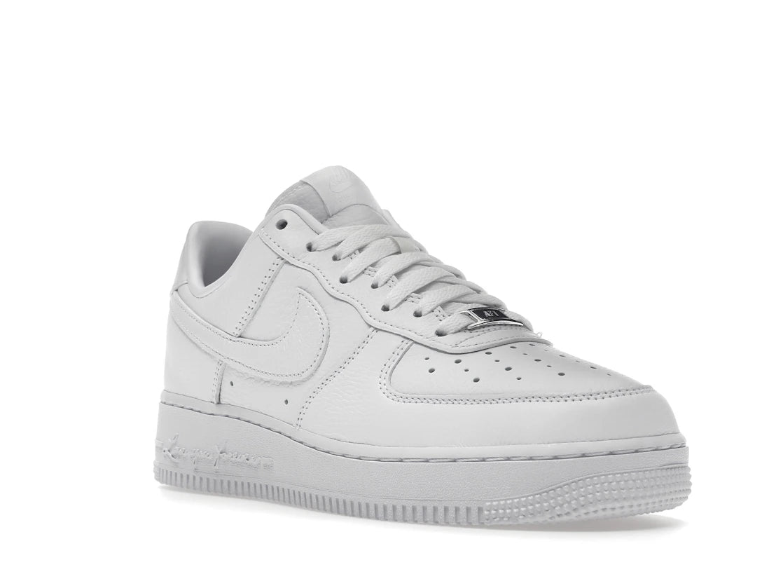 Nike Air Force 1 Low Drake NOCTA Certified Lover Boy - TrueSize