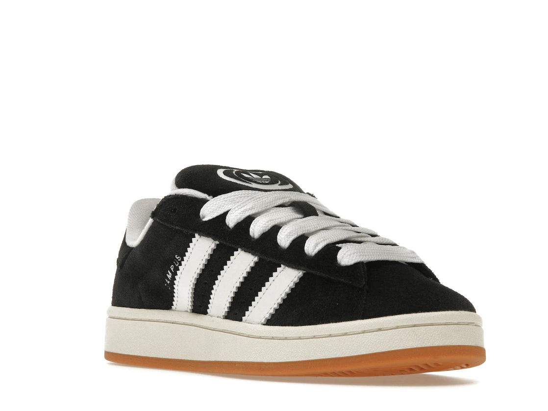 adidas Campus 00s Core Black - TrueSize