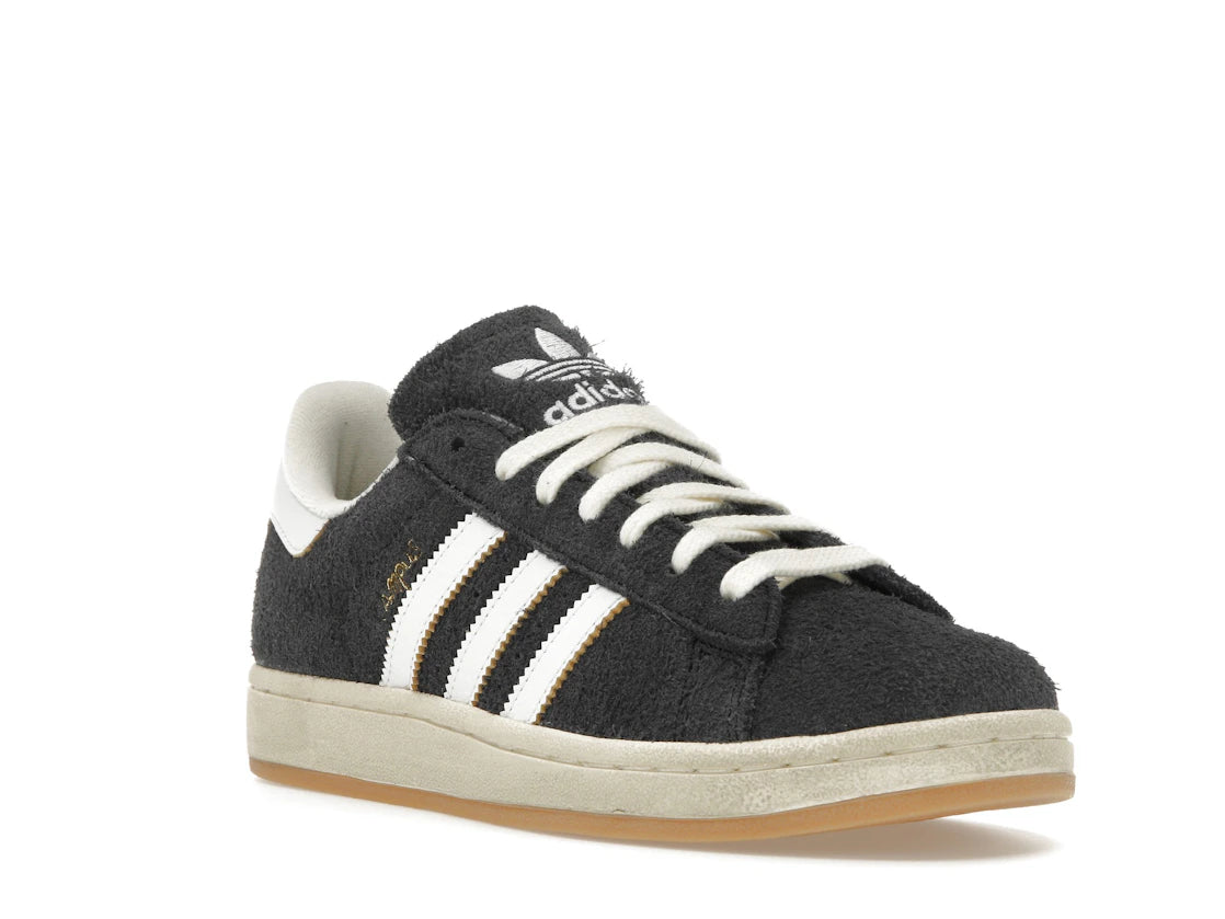 adidas Campus 2 KoRn Follow The Leader - TrueSize