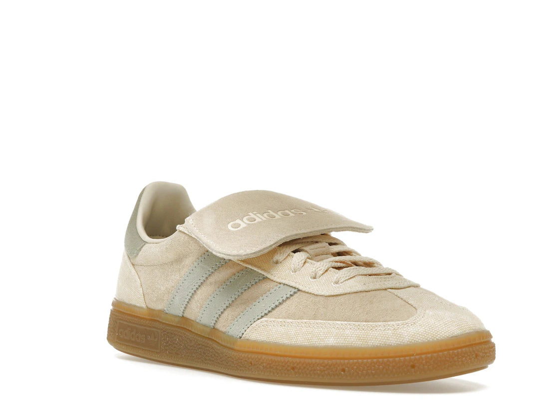 adidas Handball Spezial size? Exclusive Sand Gum - TrueSize