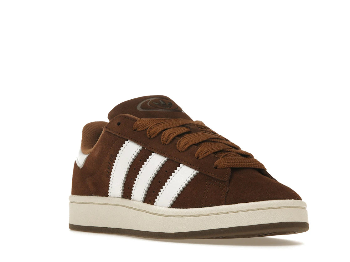 adidas Campus 00s Bark - TrueSize