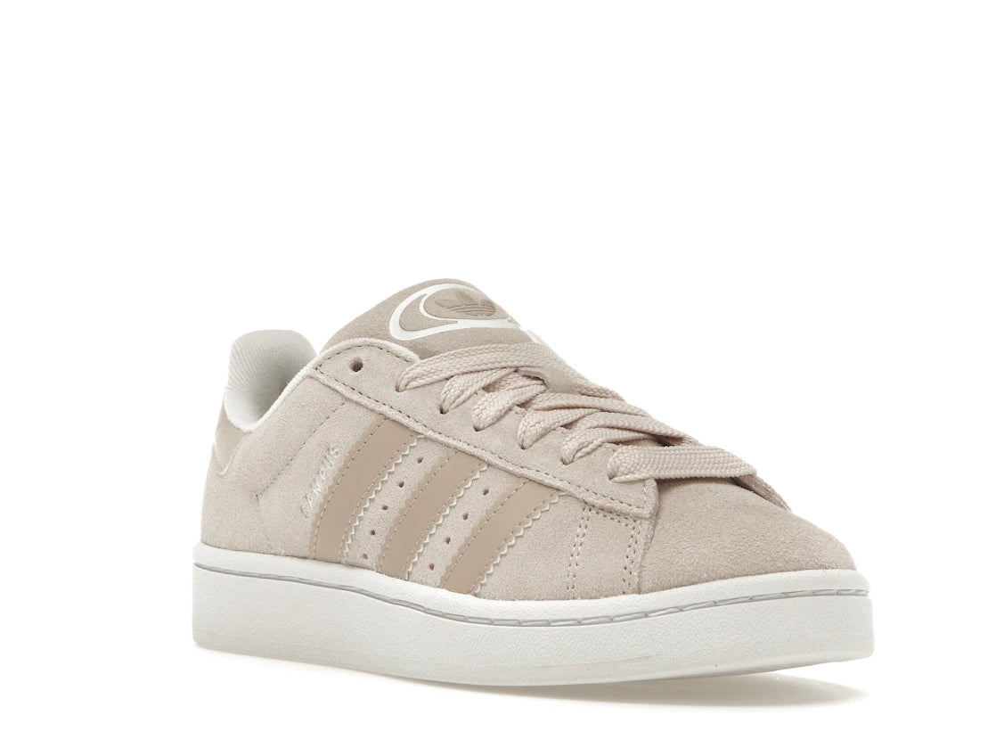 adidas Campus 00s Putty Mauve Wonder Taupe (Women's) - TrueSize