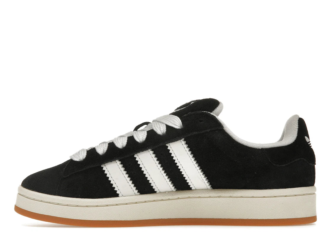 adidas Campus 00s Core Black - TrueSize