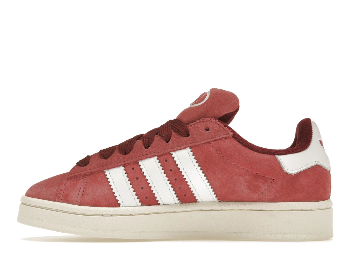 adidas Campus 00s Pink Strata (Women's) - TrueSize