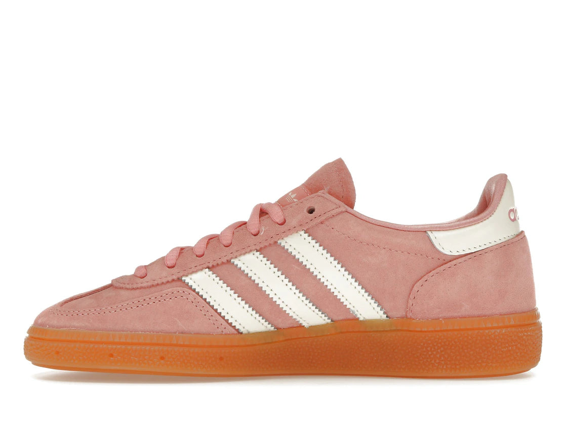 adidas Handball Spezial Sporty & Rich Pink - TrueSize