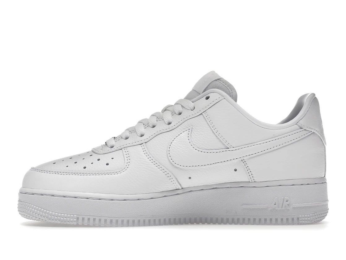 Nike Air Force 1 Low Drake NOCTA Certified Lover Boy - TrueSize