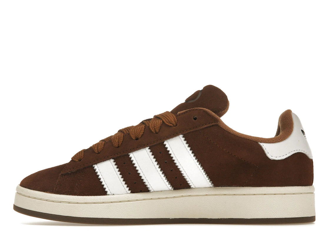 adidas Campus 00s Bark - TrueSize