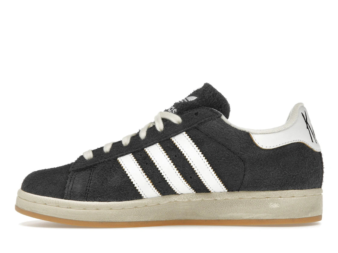 adidas Campus 2 KoRn Follow The Leader - TrueSize