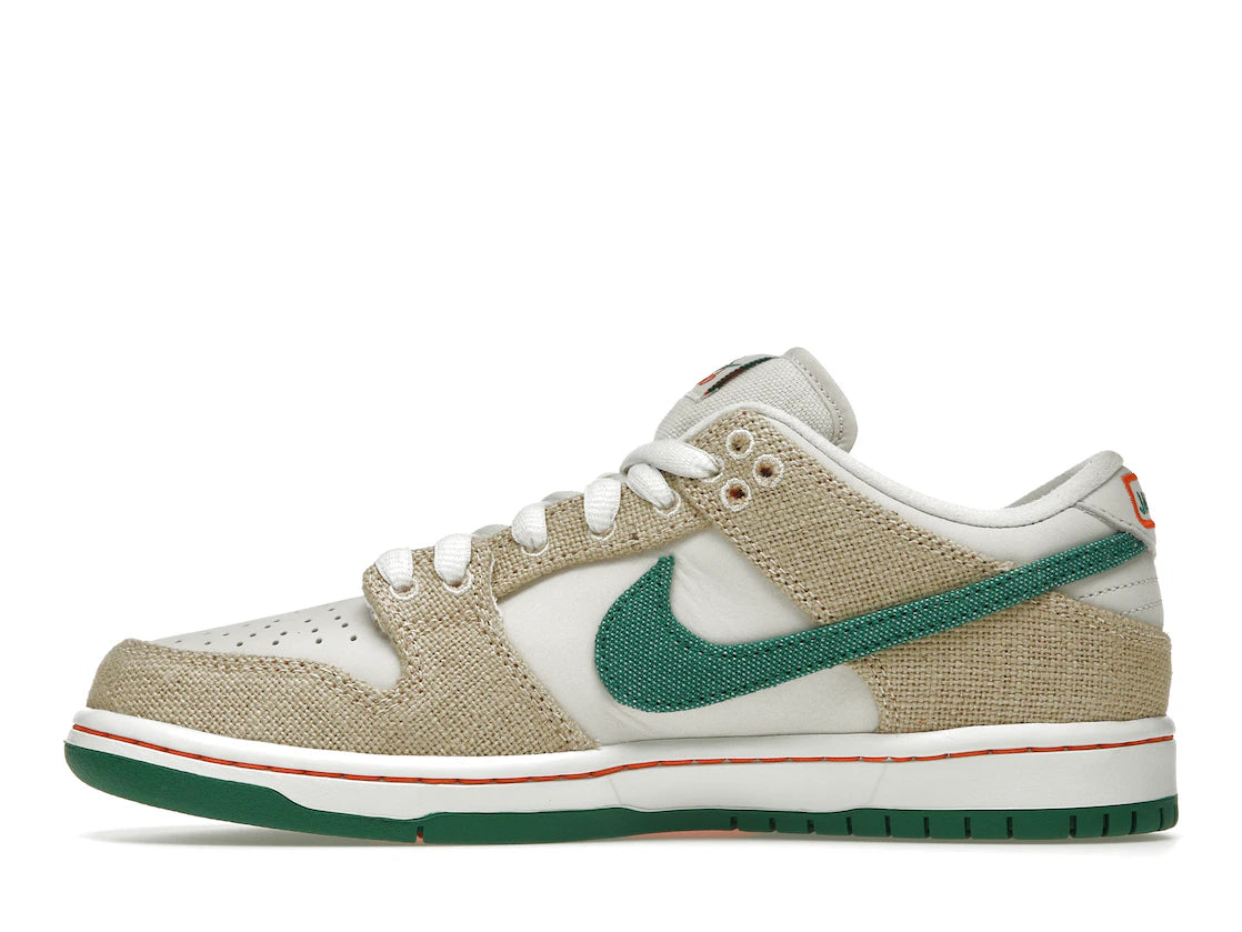 Nike SB Dunk Low Jarritos - TrueSize