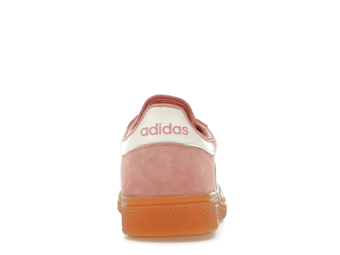 adidas Handball Spezial Sporty & Rich Pink - TrueSize