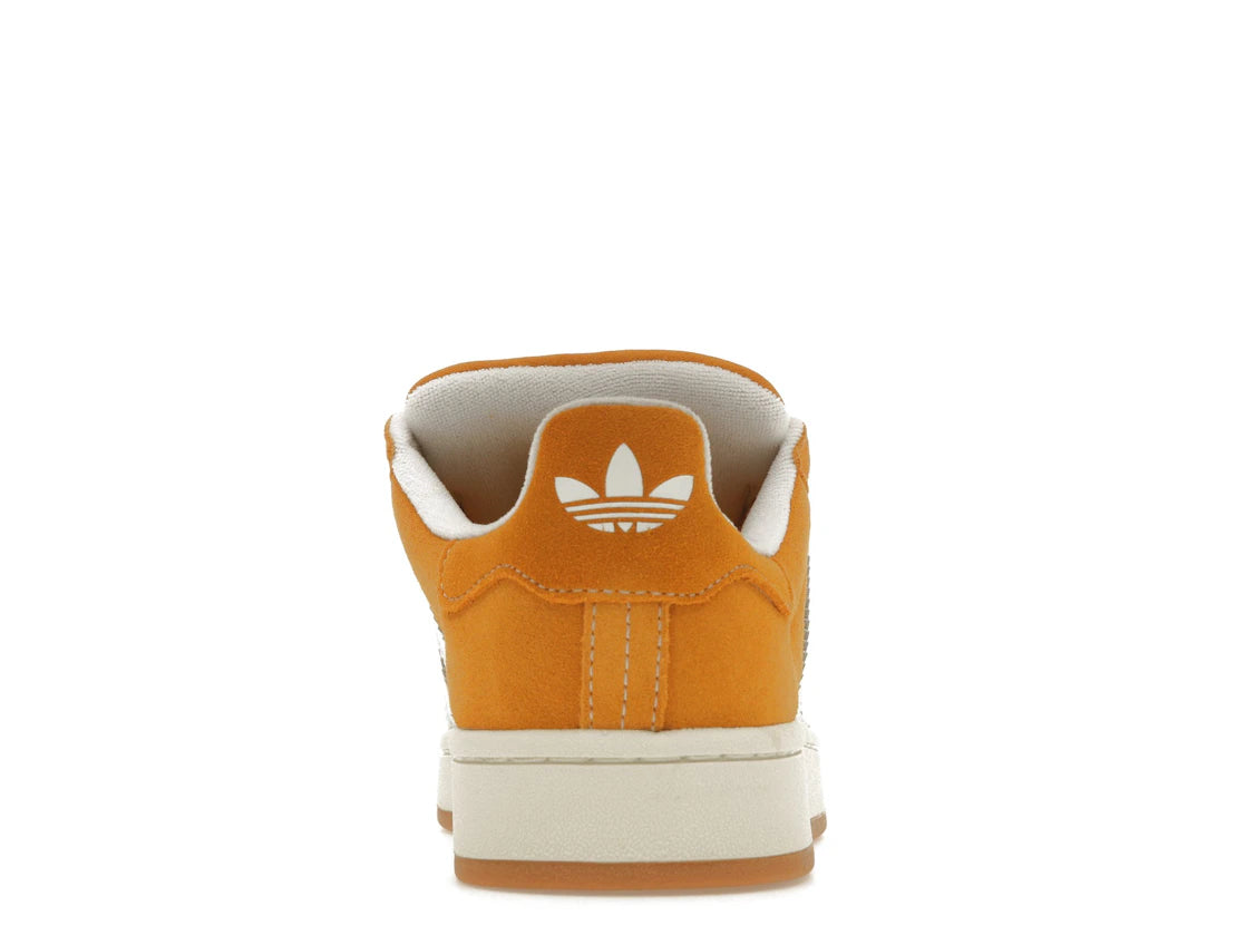 adidas Campus 00s Pantone Cloud White - TrueSize