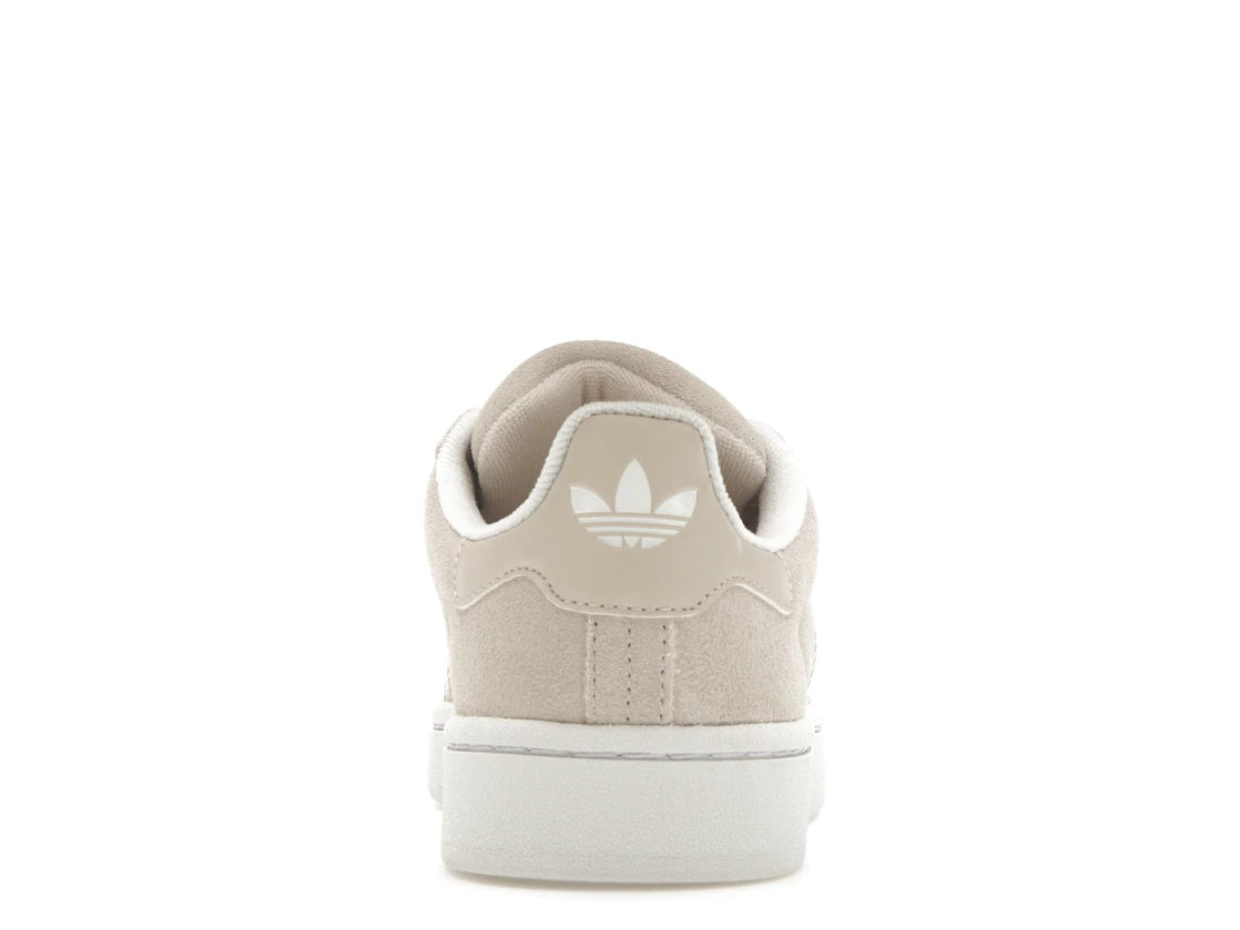 adidas Campus 00s Putty Mauve Wonder Taupe (Women's) - TrueSize