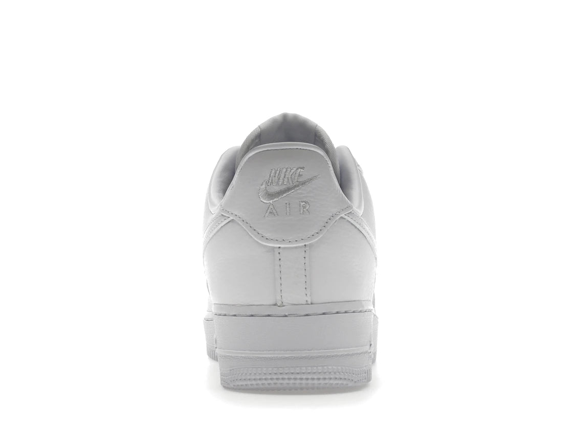 Nike Air Force 1 Low Drake NOCTA Certified Lover Boy - TrueSize