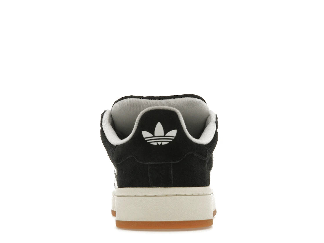 adidas Campus 00s Core Black - TrueSize