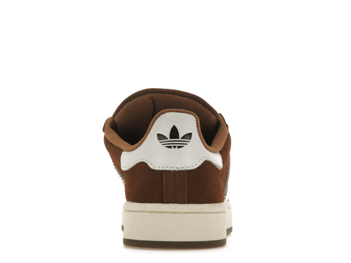 adidas Campus 00s Bark - TrueSize